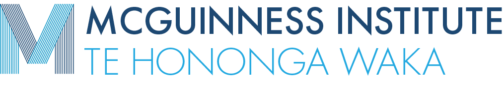 McGuinness Institute